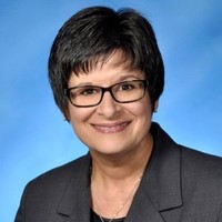 Rina Corigliano-Hart, CLCS (she/her)