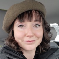 Bridgette Moody