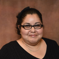 Mayra Molina