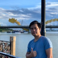 Ngữ Vũ Văn