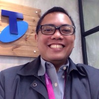 Ed Advincula