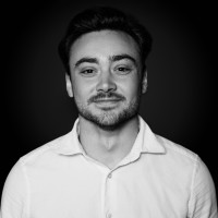 Roman Swanenberg