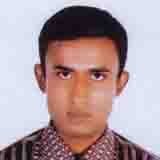 Manjurul Hasan Khan (Leon), Ph.D.