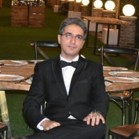 peyman jeddi