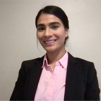 Jeannette Solorzano