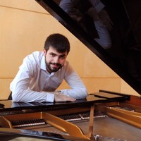 Víctor Braojos López