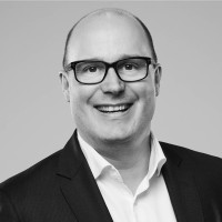 Christian Thygesen