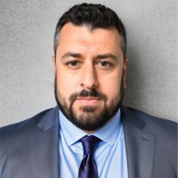 Ricardo Baraldi