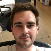 Lewis Perfect