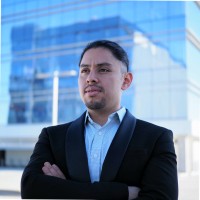 Bryan Aguilar
