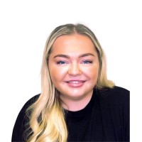 Laurie-Ann V.