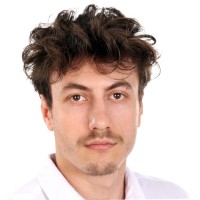 Eduard Ionuț Băhnăreanu