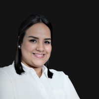 Ada María De Moya Linares