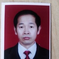 谢吉安
