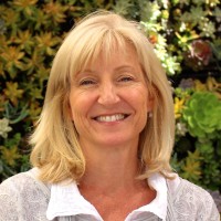 Tracy Skaddan