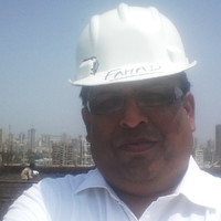 Prakash Joshi