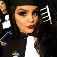 Fabíola Vaz