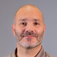 Pierre Del Ben