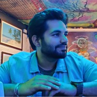 Ravi Kumar