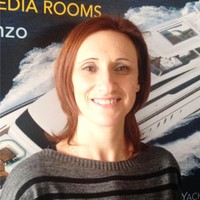 Barbara Greci