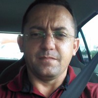 Ricardo Gomes
