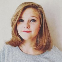 Margaux Parent