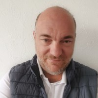 Laurent Pujol