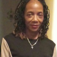 Vickie Osborne