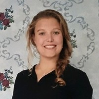 Maartje Rietveld
