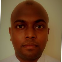 Bittal Mondal