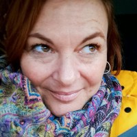 Jennifer Moffett