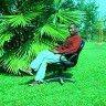 Rusmtt Rwanda