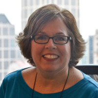 Dorothy Kopp