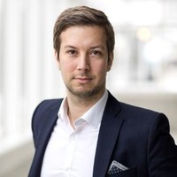 Juha Hartomaa
