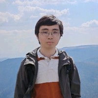Wai Pang Chan