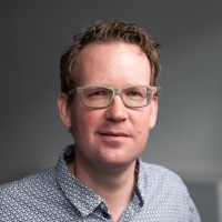 Michael Kussmaul