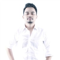 Muhamad Putra Nurhidayah