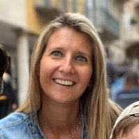silvia castiglioni