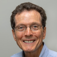 David Bennett