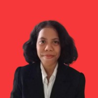 Elizabeth Yohanesta Rona Waka
