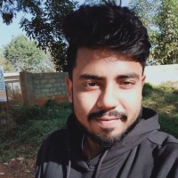 Sayan Sarkar