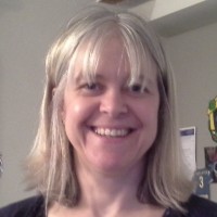 Kerry Findlater