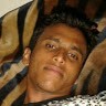 safeer safe