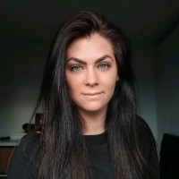 Suzanne Cuomo-Haverkamp
