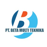Beta Multi Teknika