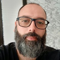 Alessio Cerquatti