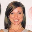 Michelle Sacco