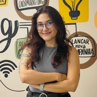 Monalisa Araújo