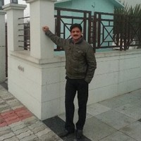 Lekhraj Katariya