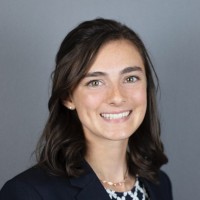 Megan Cotter